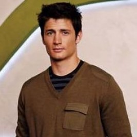 James Lafferty